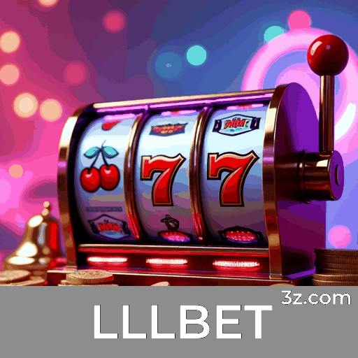 LLLBET Bônus Psicologia: Decisões e Recompensas no Jogo