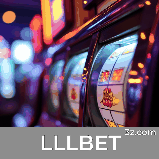 Experimente o Acesso Seguro Instantâneo com LLLBET