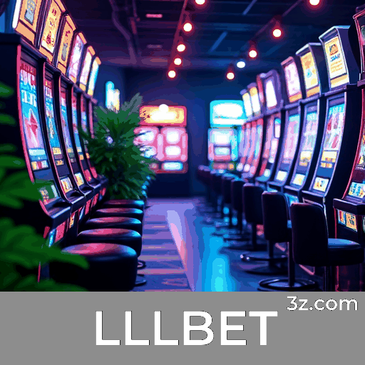 LLLBET Bônus Psicologia: Decisões e Recompensas no Jogo