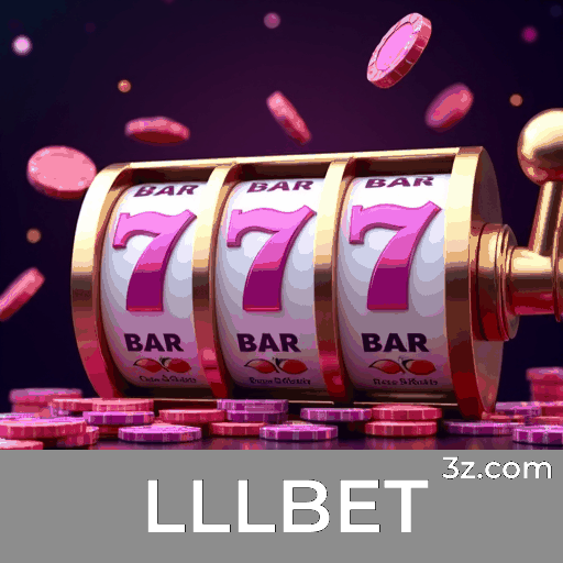 Inovação Tecnológica da LLLBET: Onde a Excelência Encontra o Entretenimento