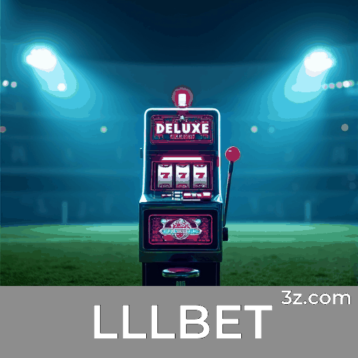 LLLBET Laboratório de Dados: Ciência para Apostas Esportivas