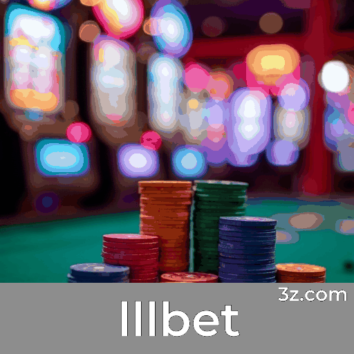 lllbet: Análise de Esporte e Estratégias de Apostas Poderosas