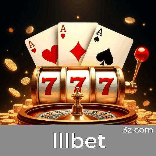 lllbet Promo: Desvende o Potencial das Ofertas